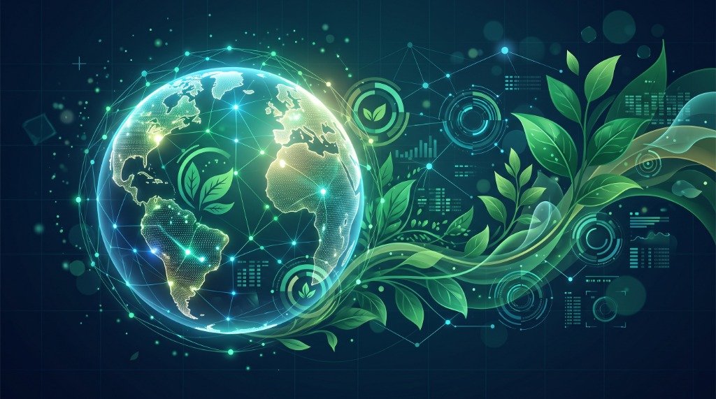 ISO 14001:2026 Çevre Yönetim Sistemi Revizyonu